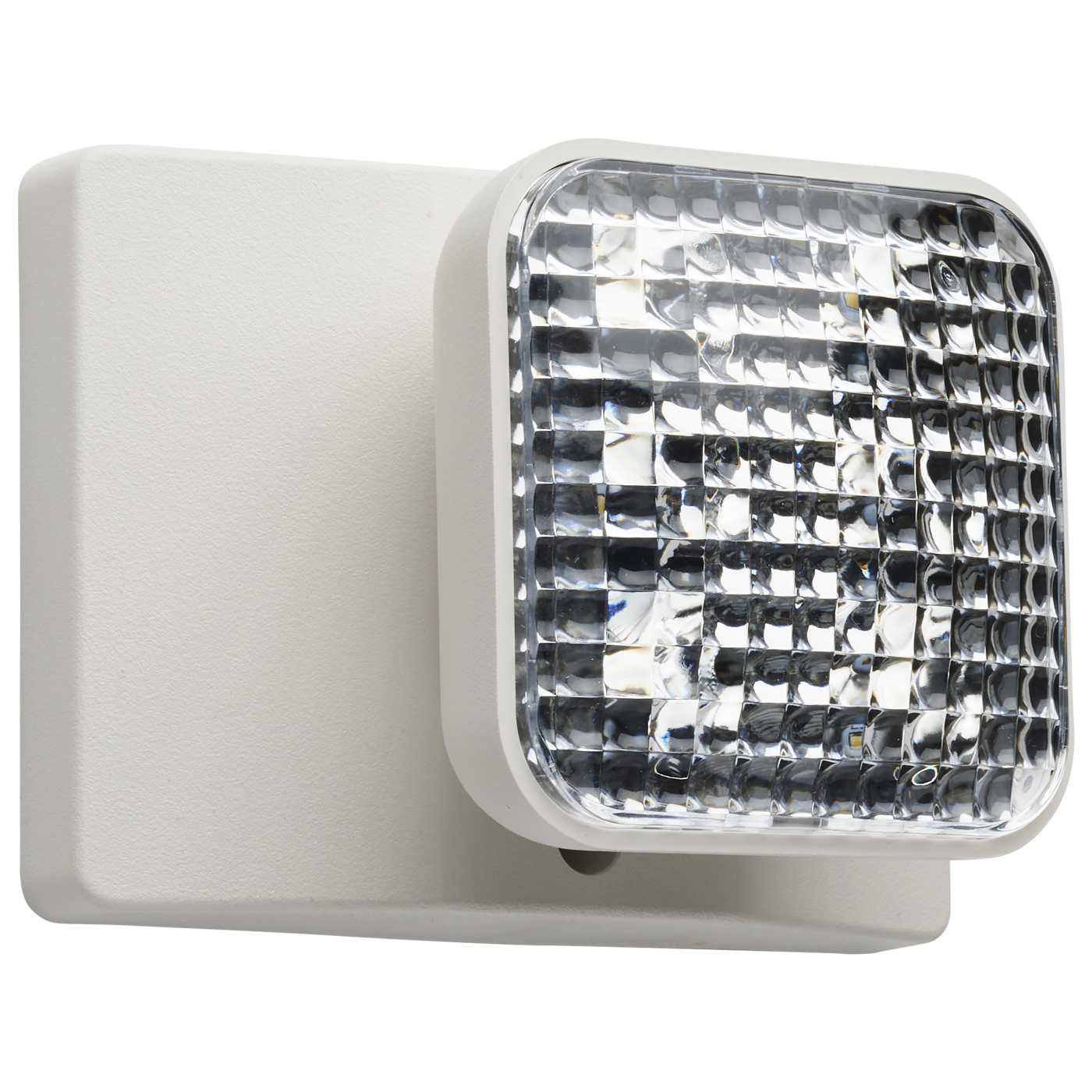 REMOTE EMERG LIGHT SH - 67-134