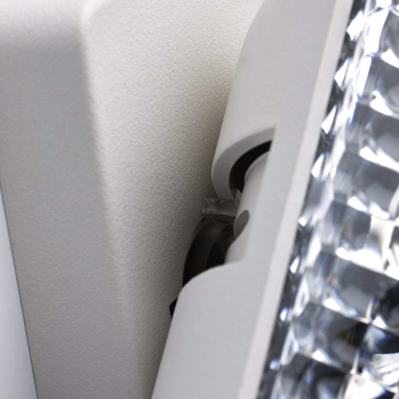 REMOTE EMERG LIGHT DH - 67-135