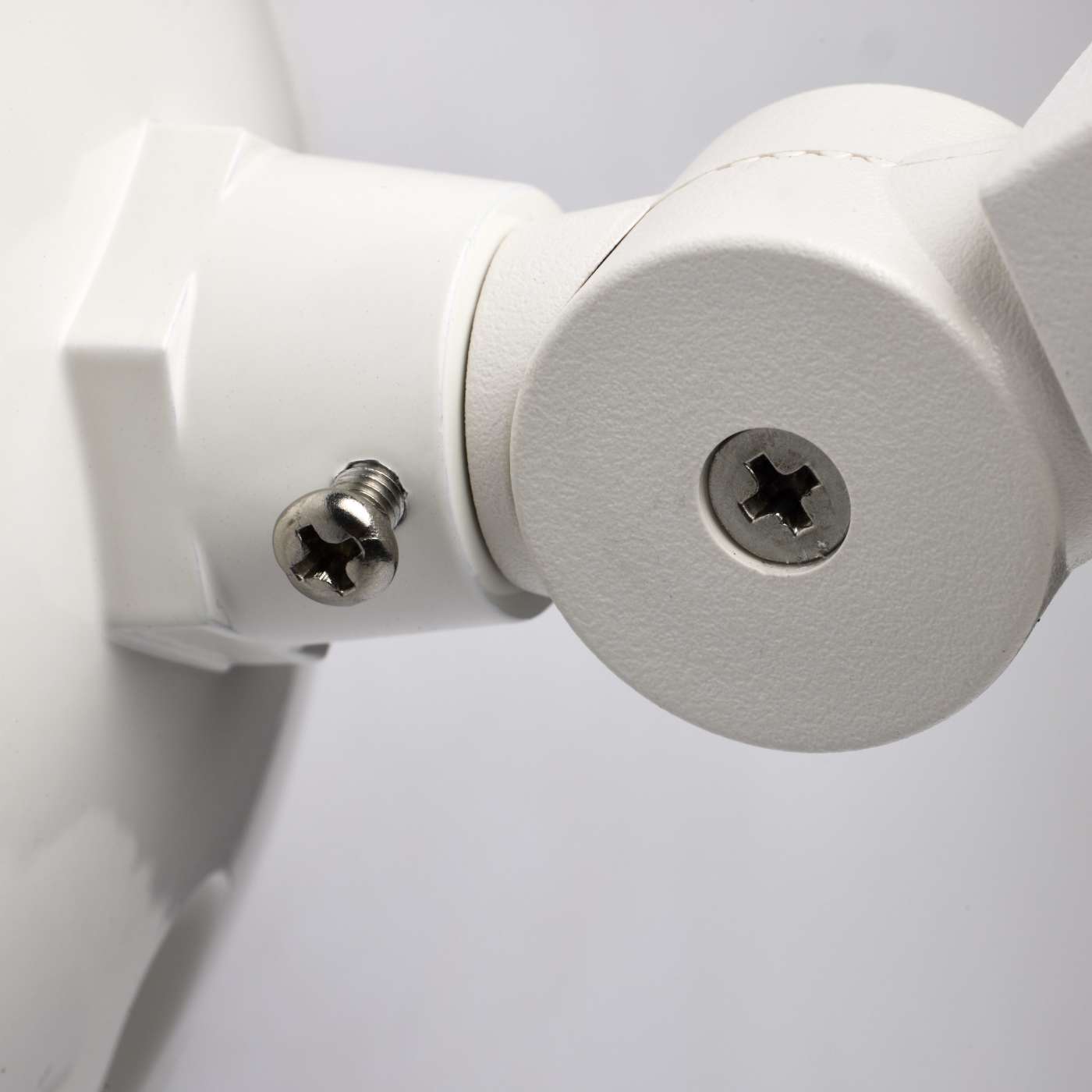 REMOTE EMERG LIGHT WP - 67-136