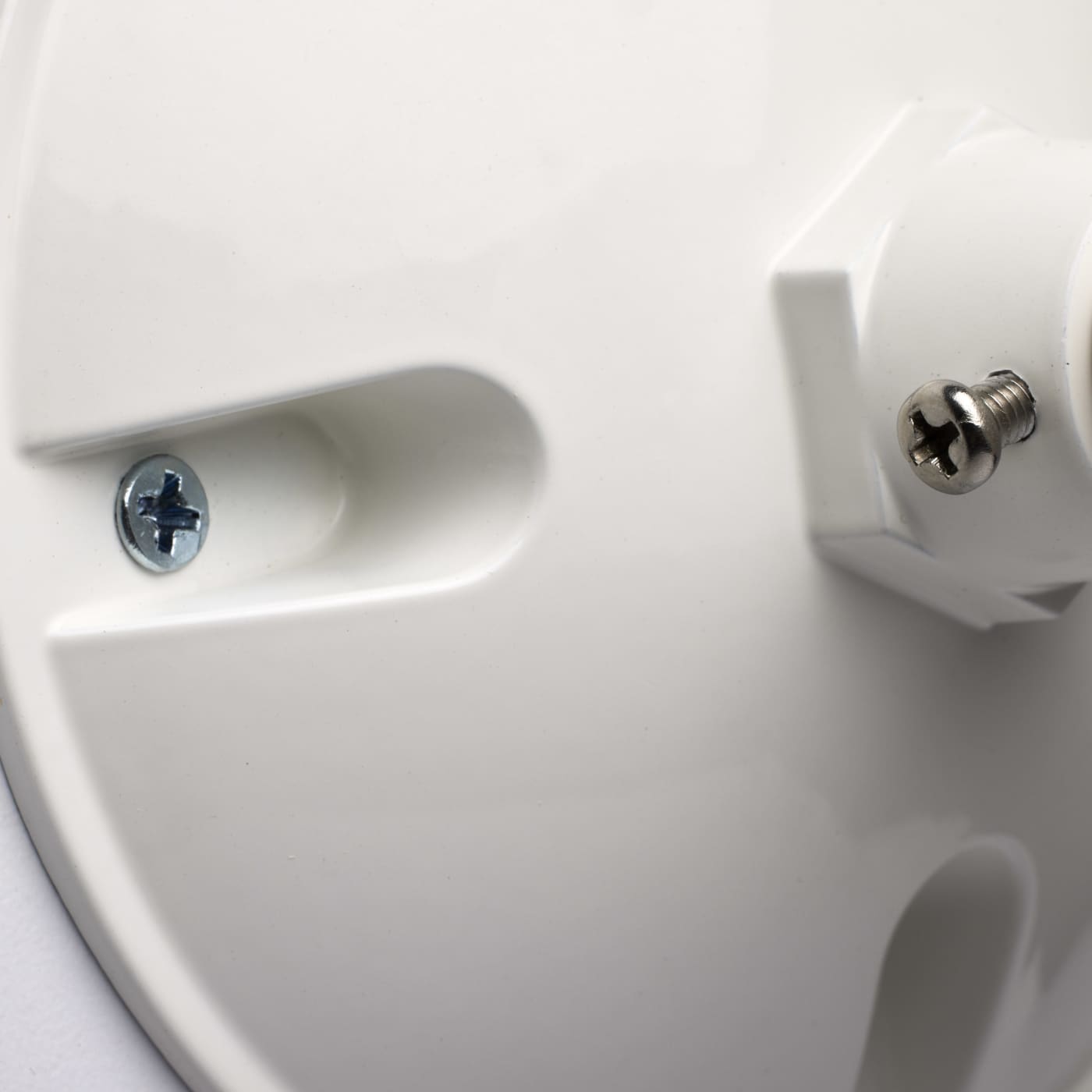 REMOTE EMERG LIGHT WP - 67-136