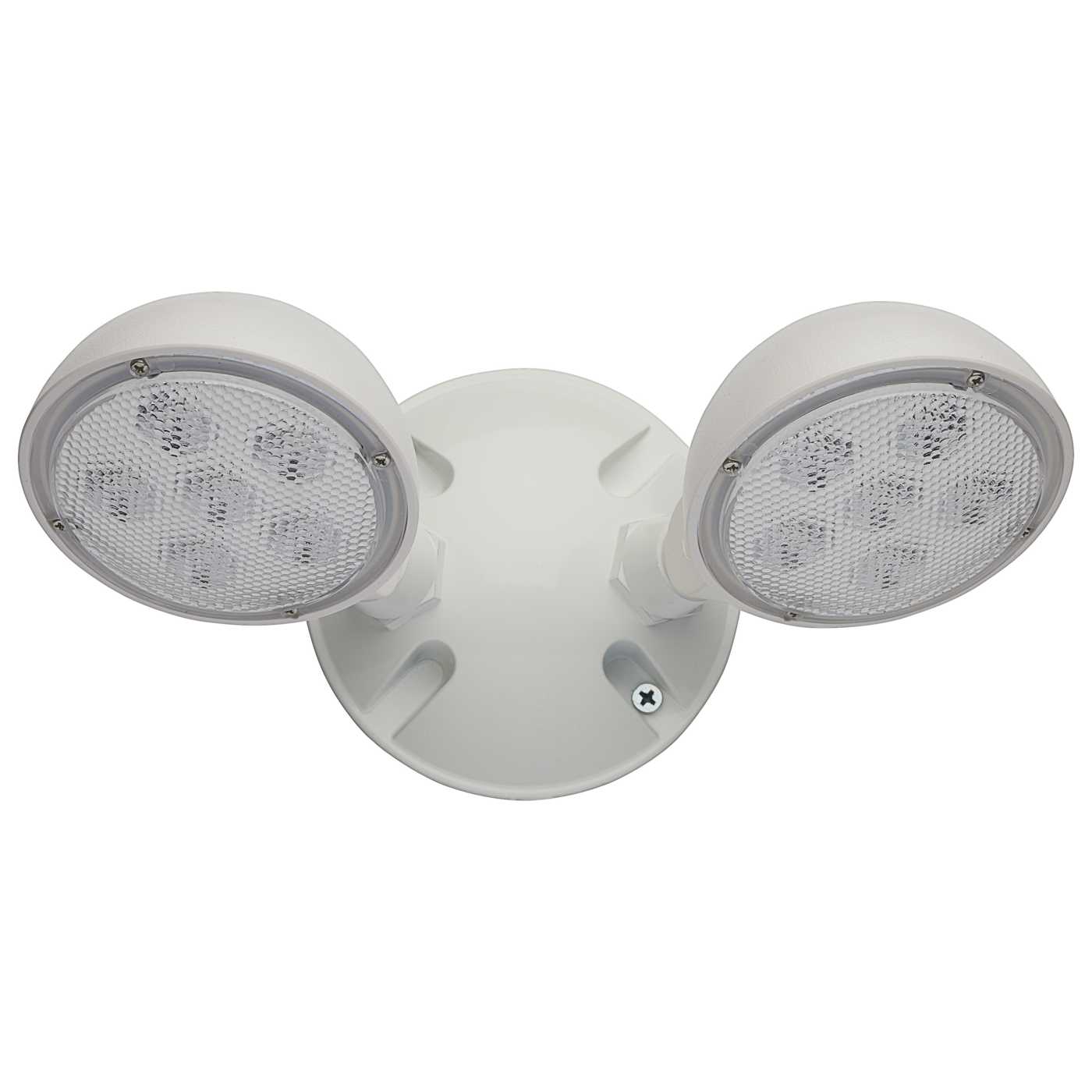 REMOTE EMERG LIGHT WP DH - 67-137