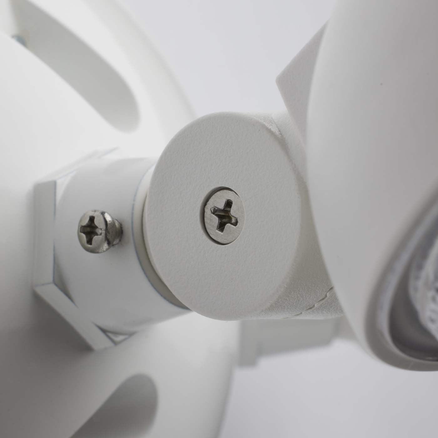 REMOTE EMERG LIGHT WP DH - 67-137