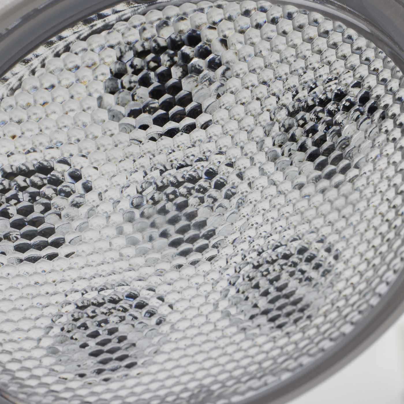 REMOTE EMERG LIGHT WP DH - 67-137