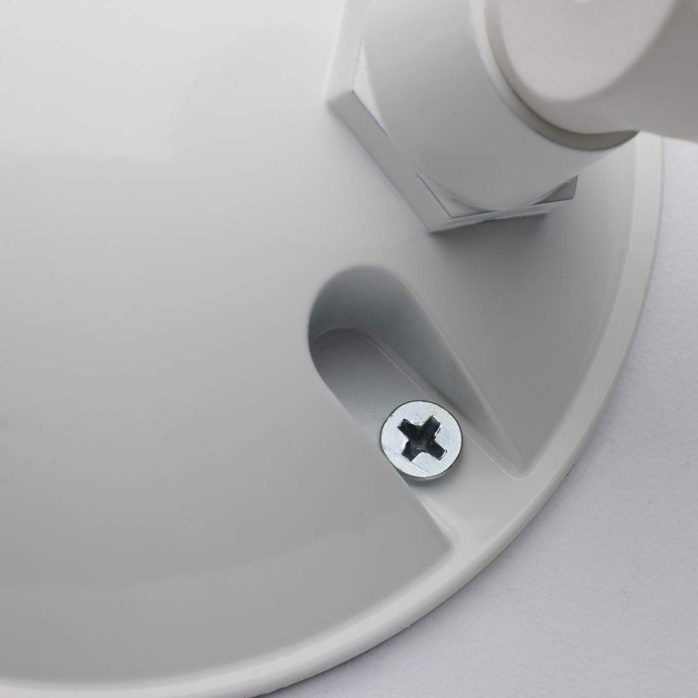 REMOTE EMERG LIGHT WP DH - 67-137