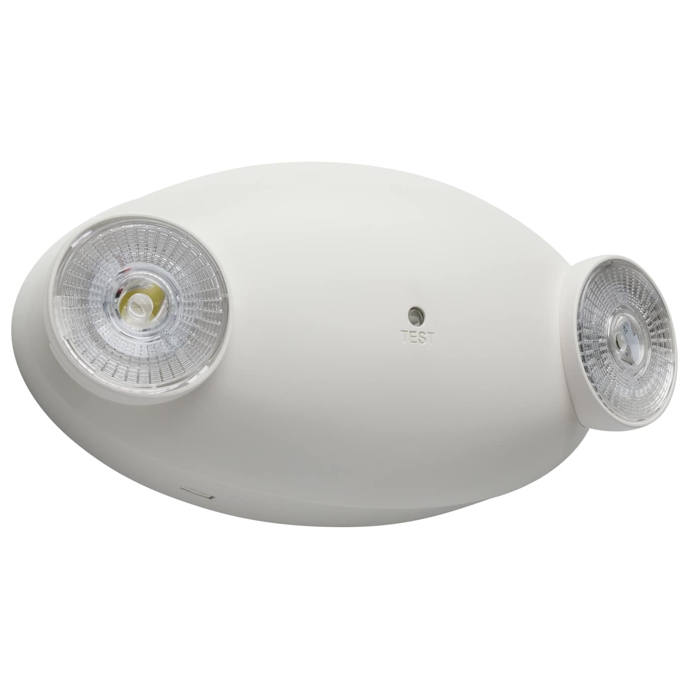 EMERG LIGHT DH - RC - 67-139