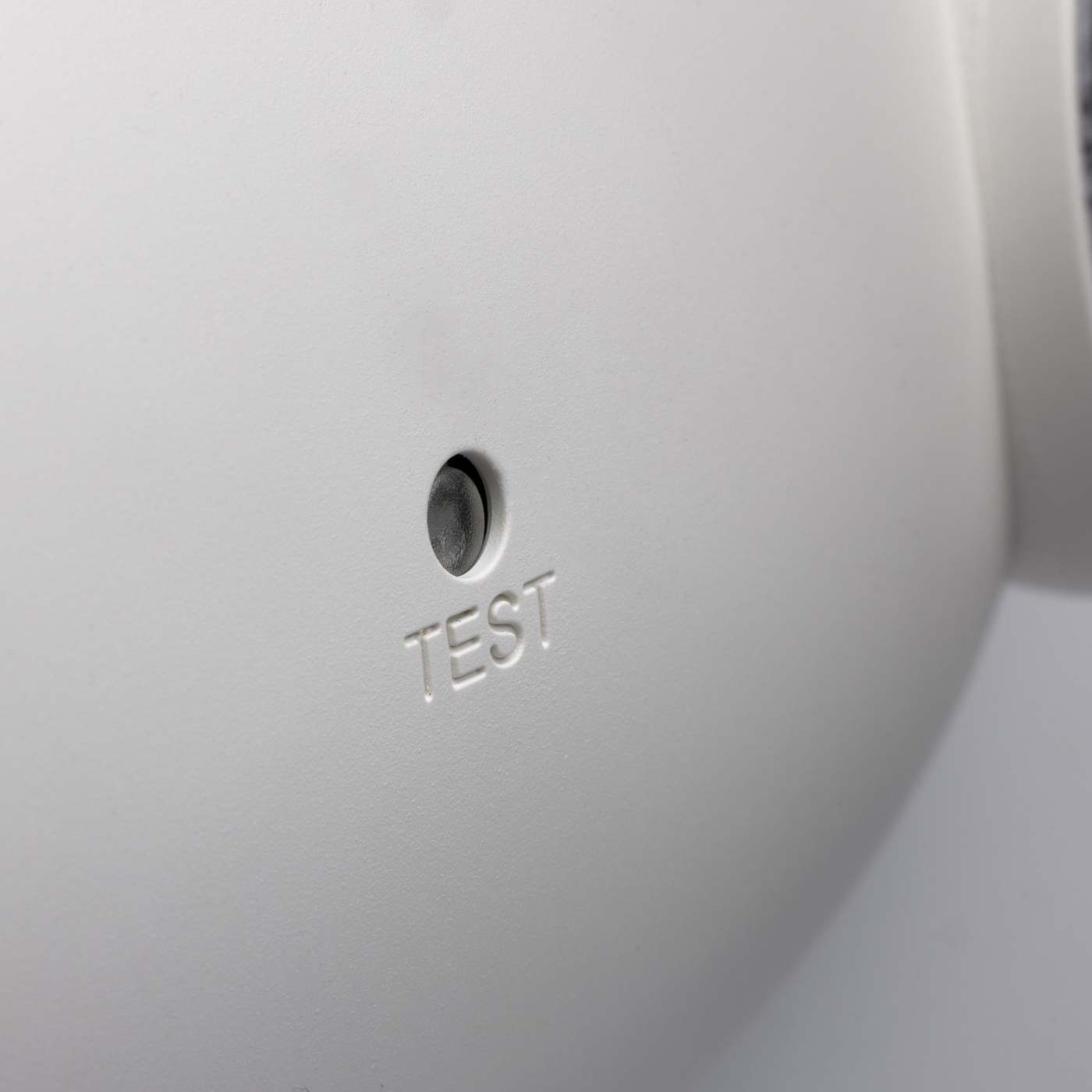 EMERG LIGHT DH - RC - 67-139