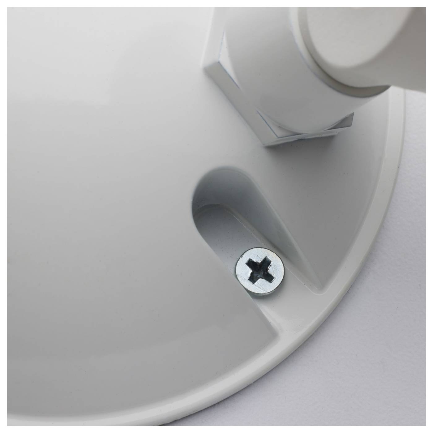 REMOTE EMERG LIGHT WP LP DH - 67-141