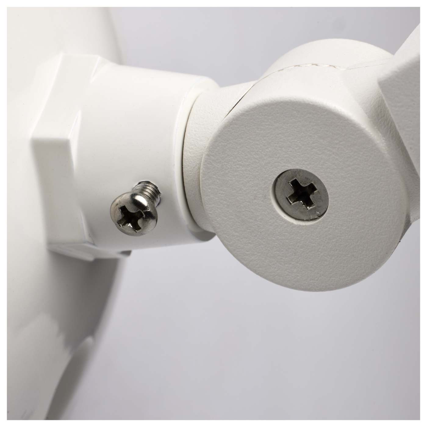 REMOTE EMERG LIGHT WP SV - 67-142