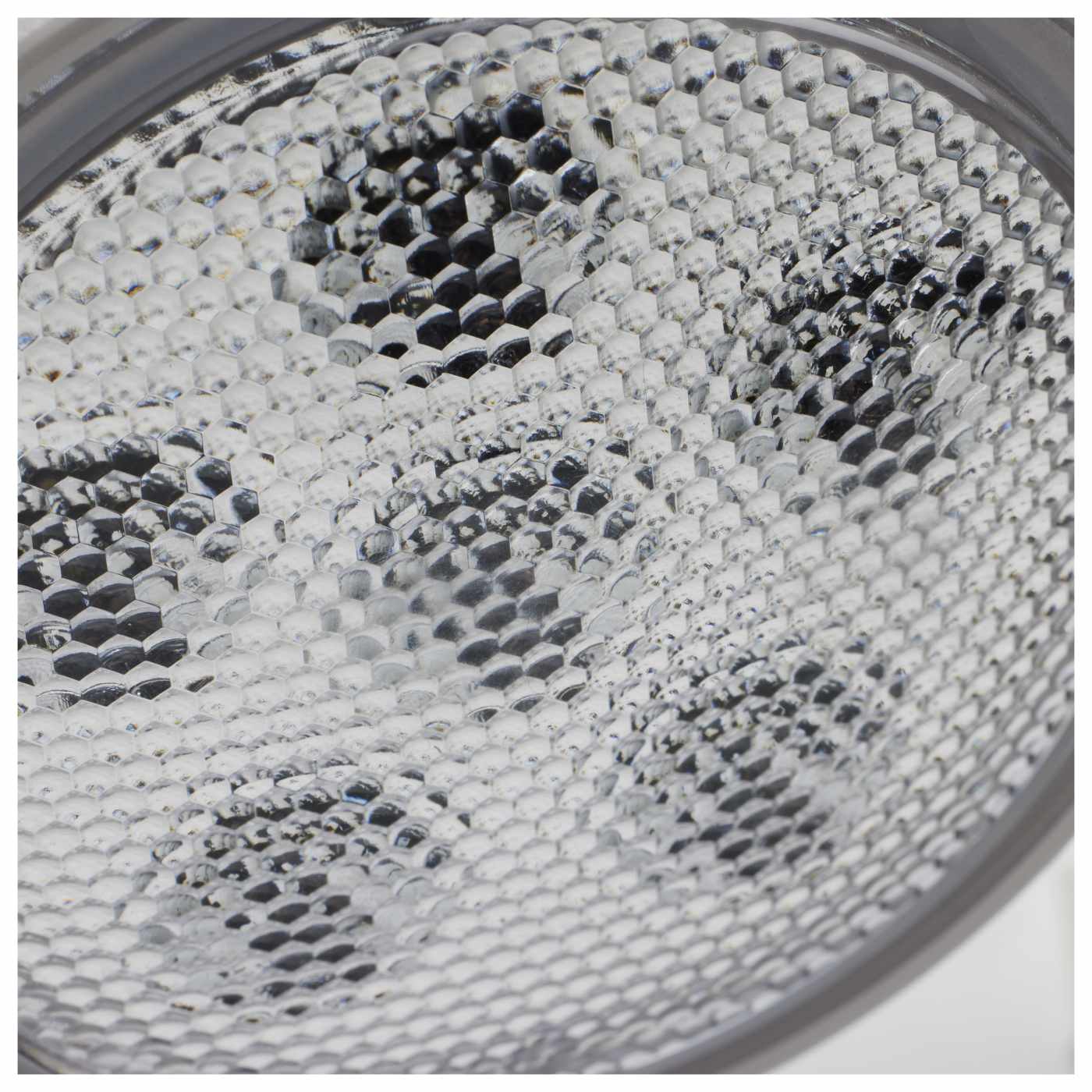 REMOTE EMERG LIGHT WP DH SV - 67-143