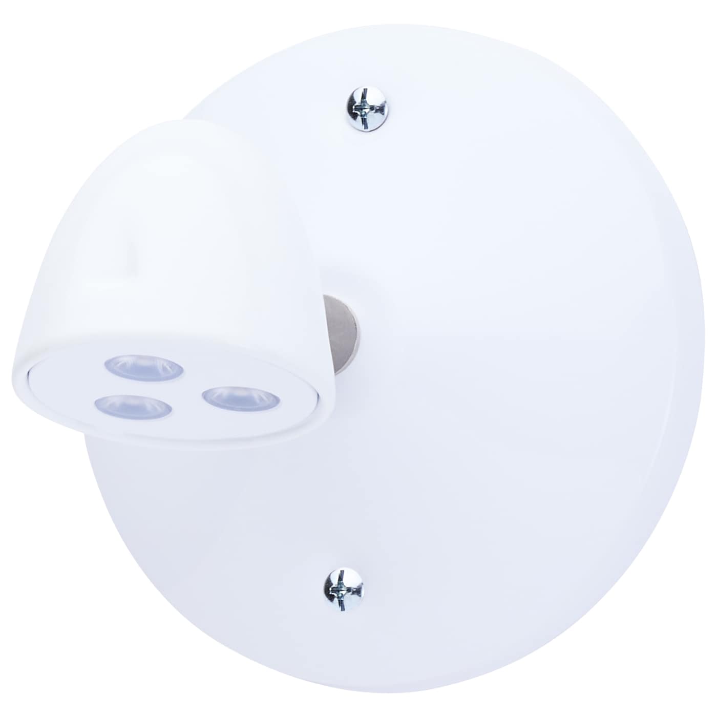 ELR1.5W/WH/6V/CH - 67-395
