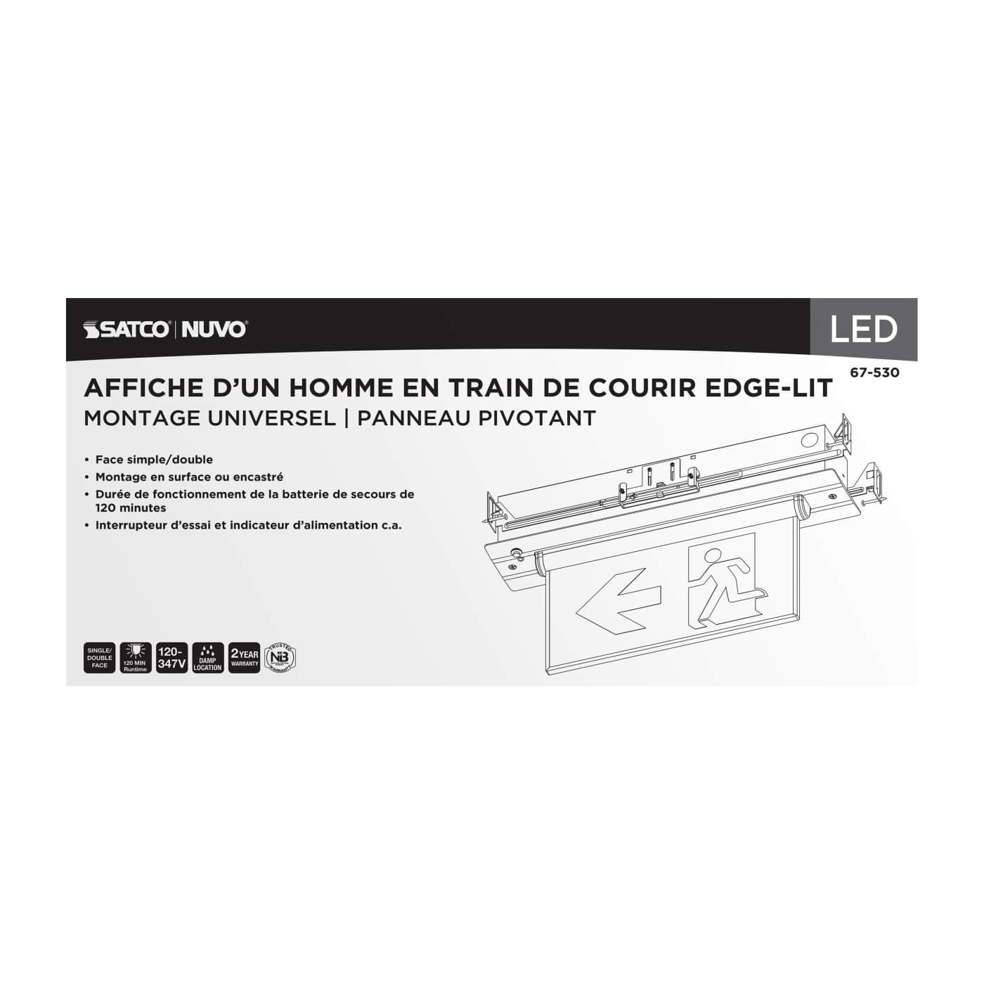 EX SIGN-CAN-EL-AL - 67-530