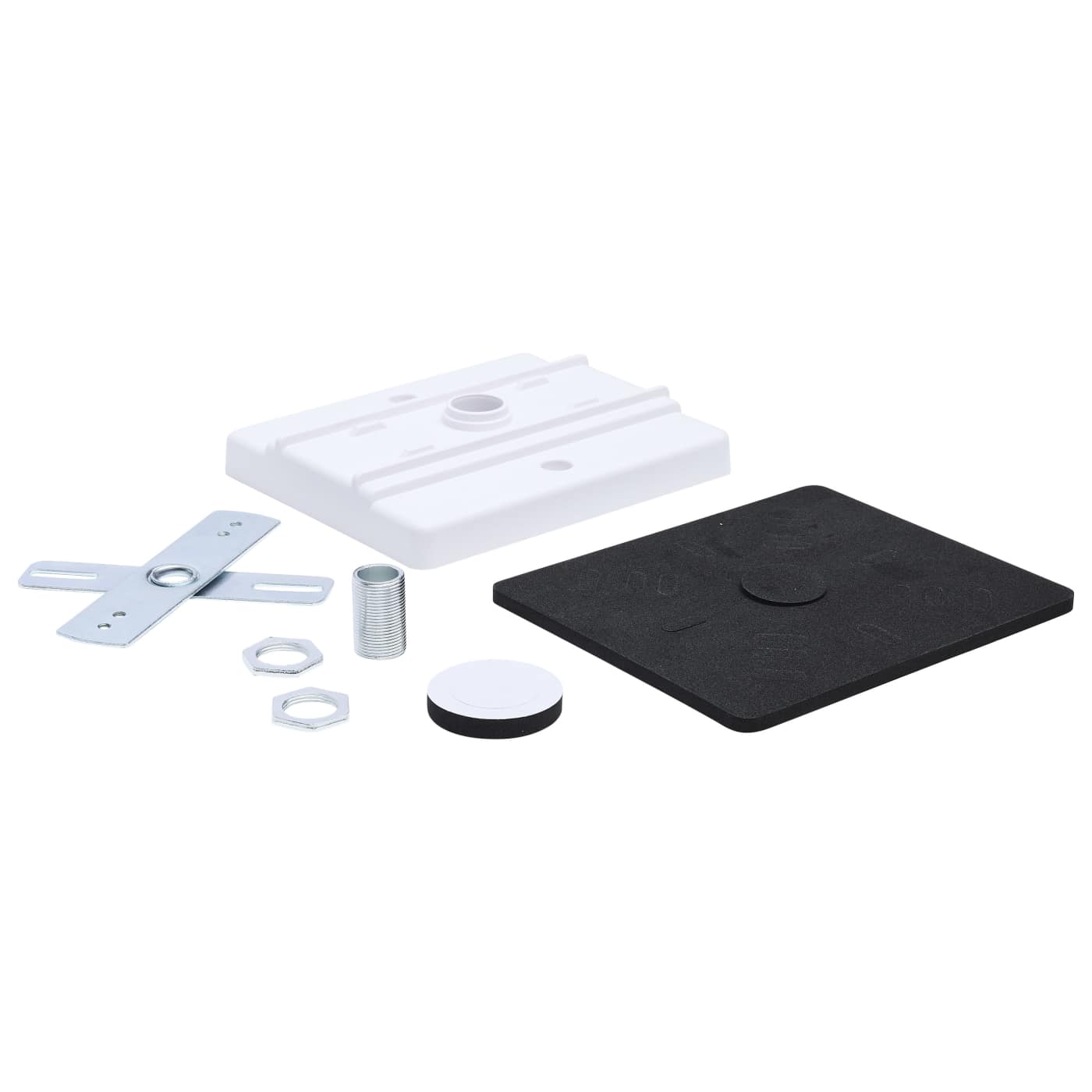 EX COMBO-CAN-WET LT RC - 67-573