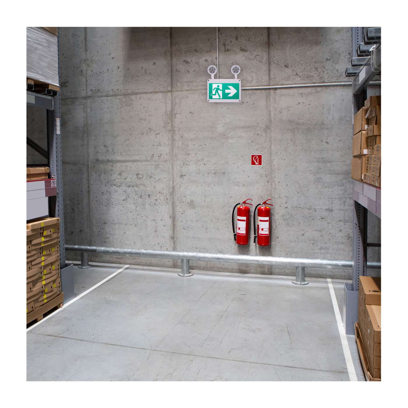 EX COMBO-CAN-WET LT RC - 67-573