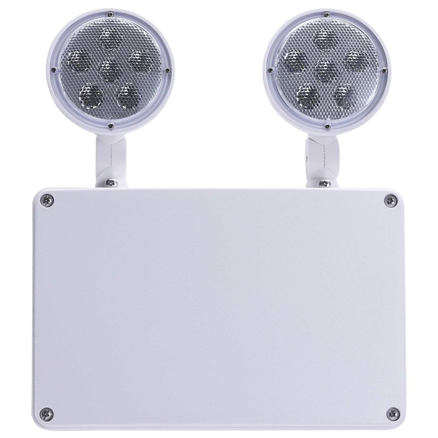 EM LIGHT-CAN-WET - 67-580