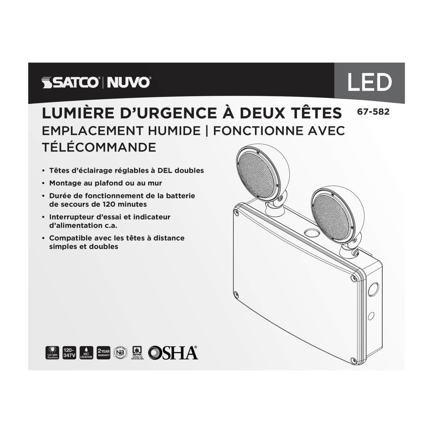 EM LIGHT-CAN-WET-RC - 67-582