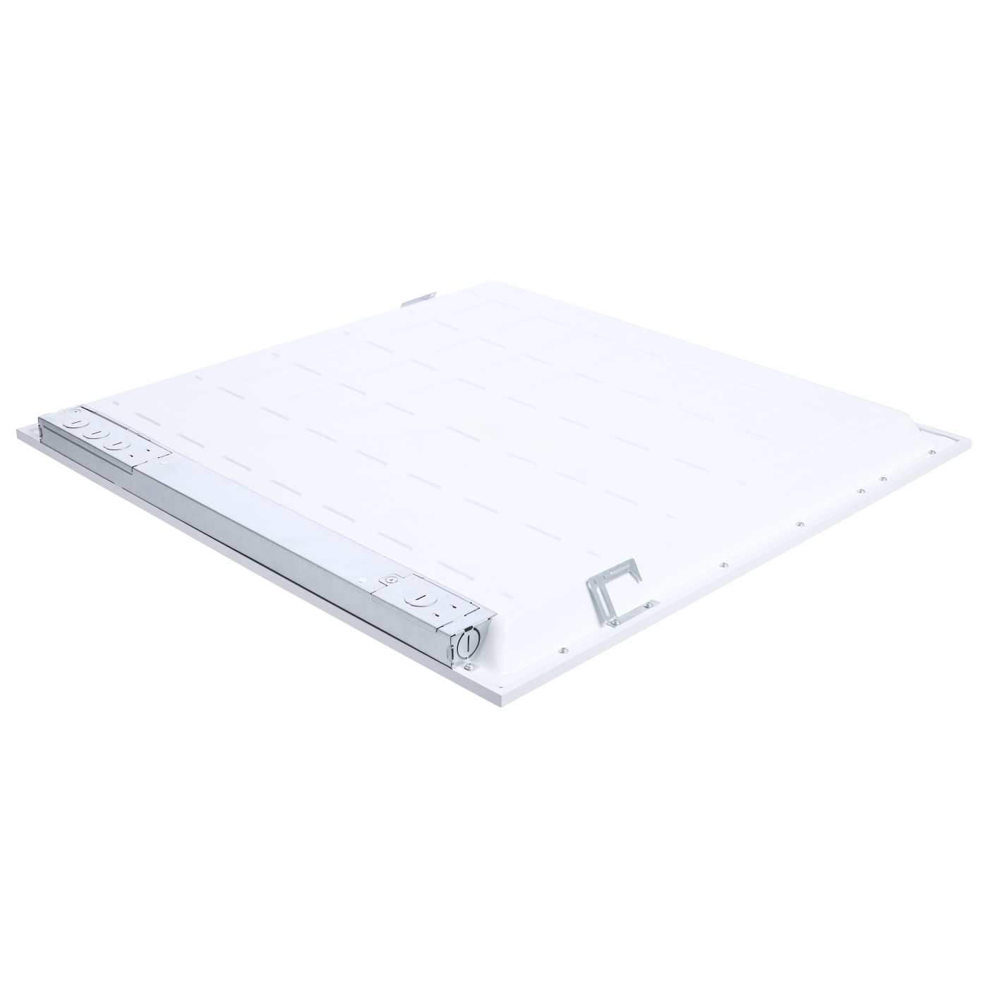 DOMINO 2X2 BACKLIT PANEL - 68-101