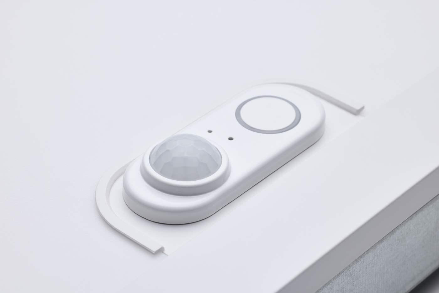 DOMINO 1X4 BACKLIT PANEL - 68-103