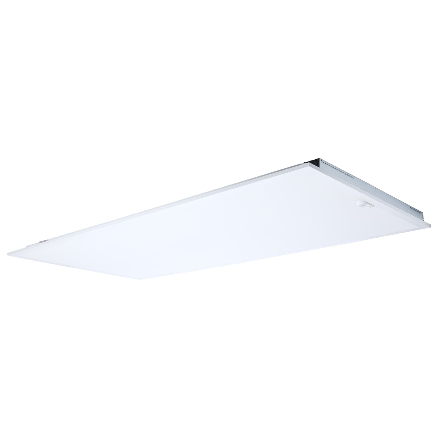 DOMINO 2X4 BACKLIT PANEL-EM - 68-106