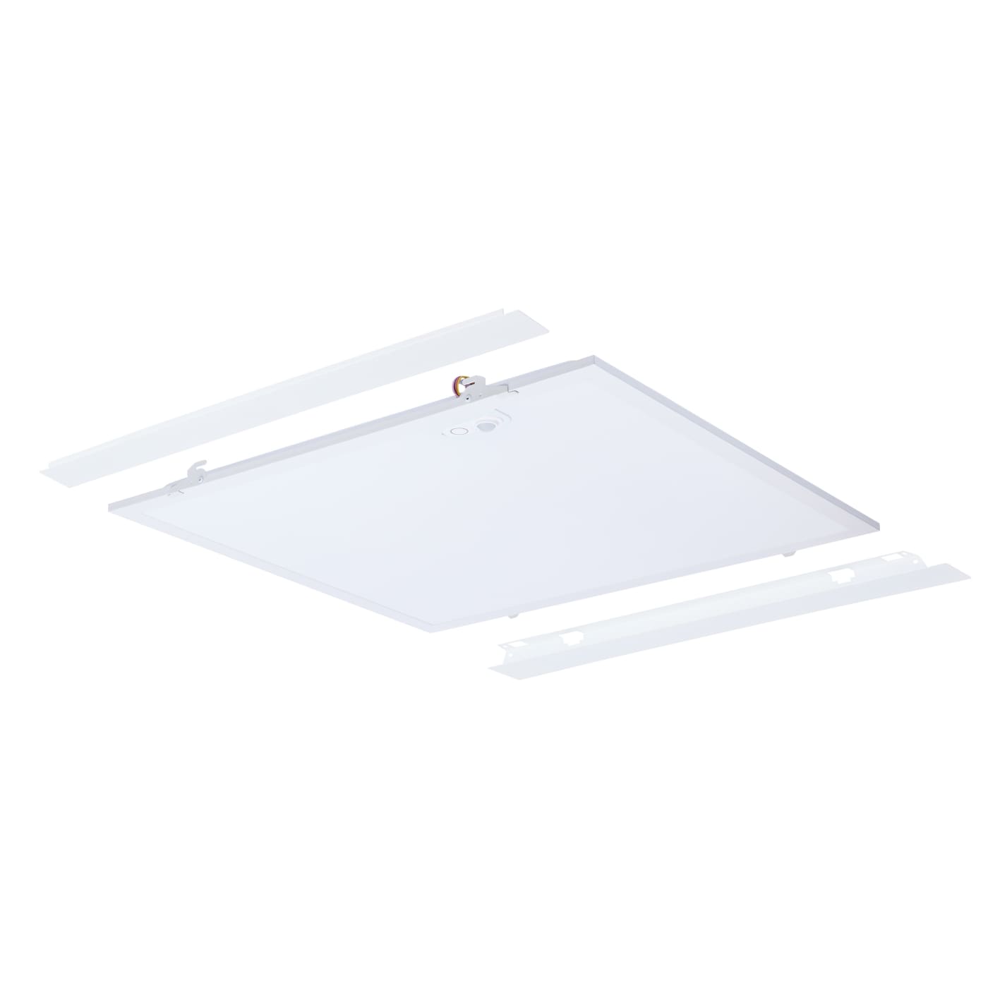 DOMINO 2X2 PANEL RETROFIT KIT - 68-108