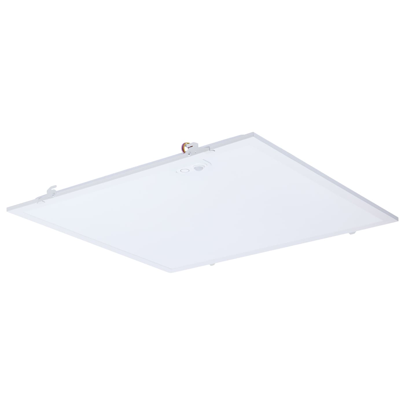 DOMINO 2X2 PANEL RETROFIT KIT - 68-108