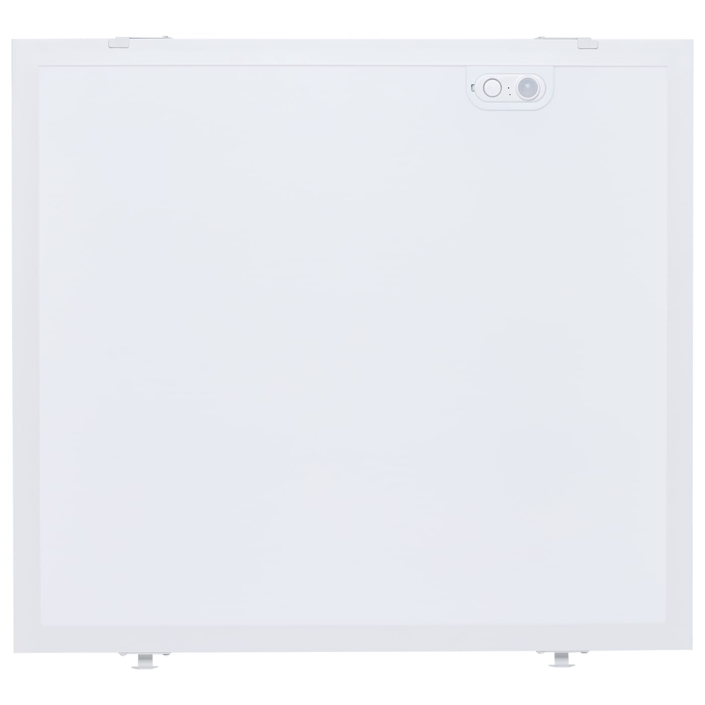 DOMINO 2X2 PANEL RETROFIT KIT - 68-108