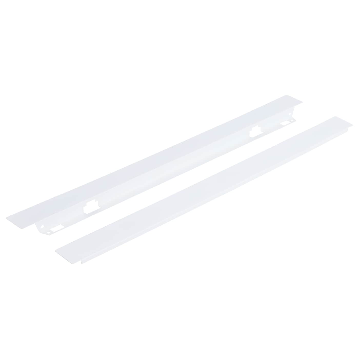 DOMINO 2X2 PANEL RETROFIT KIT - 68-108