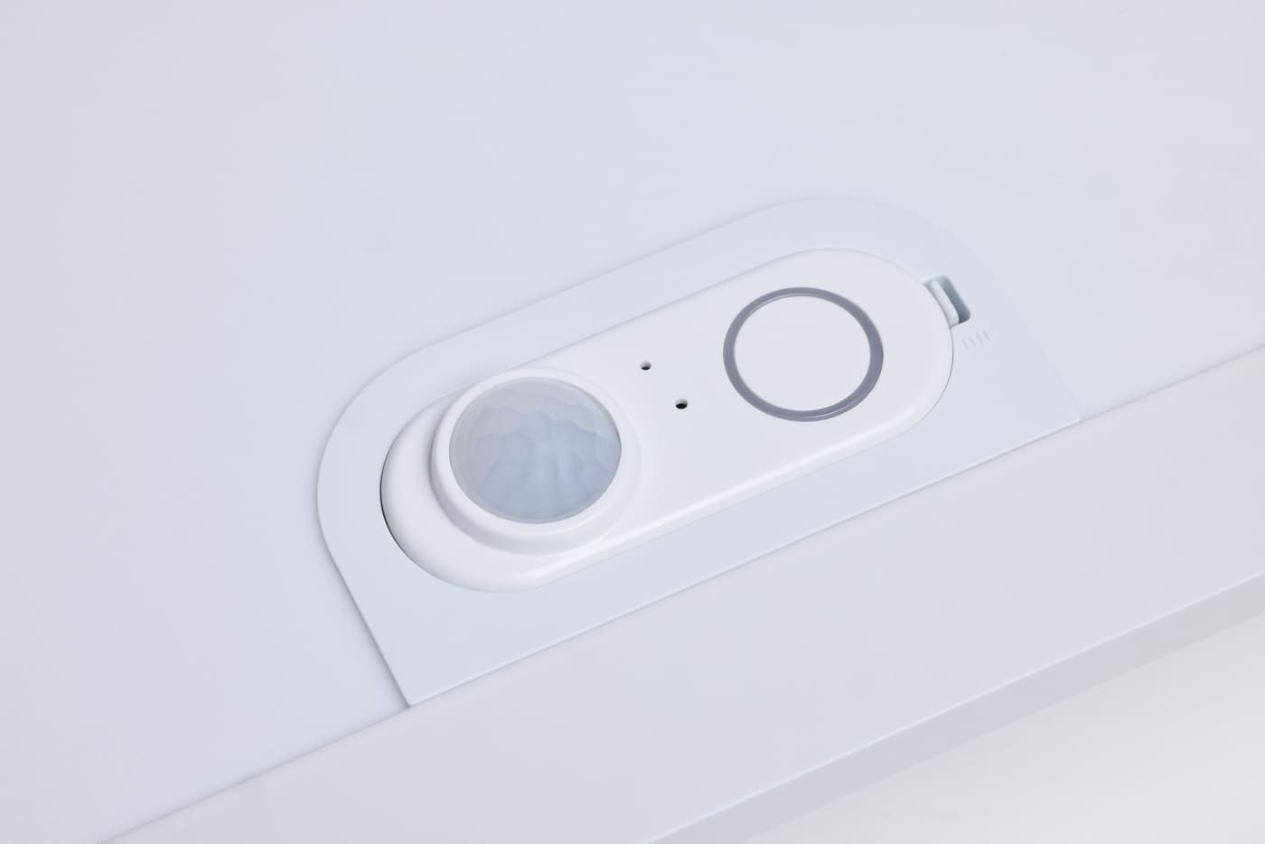 DOMINO 2X2 PANEL RETROFIT KIT - 68-108