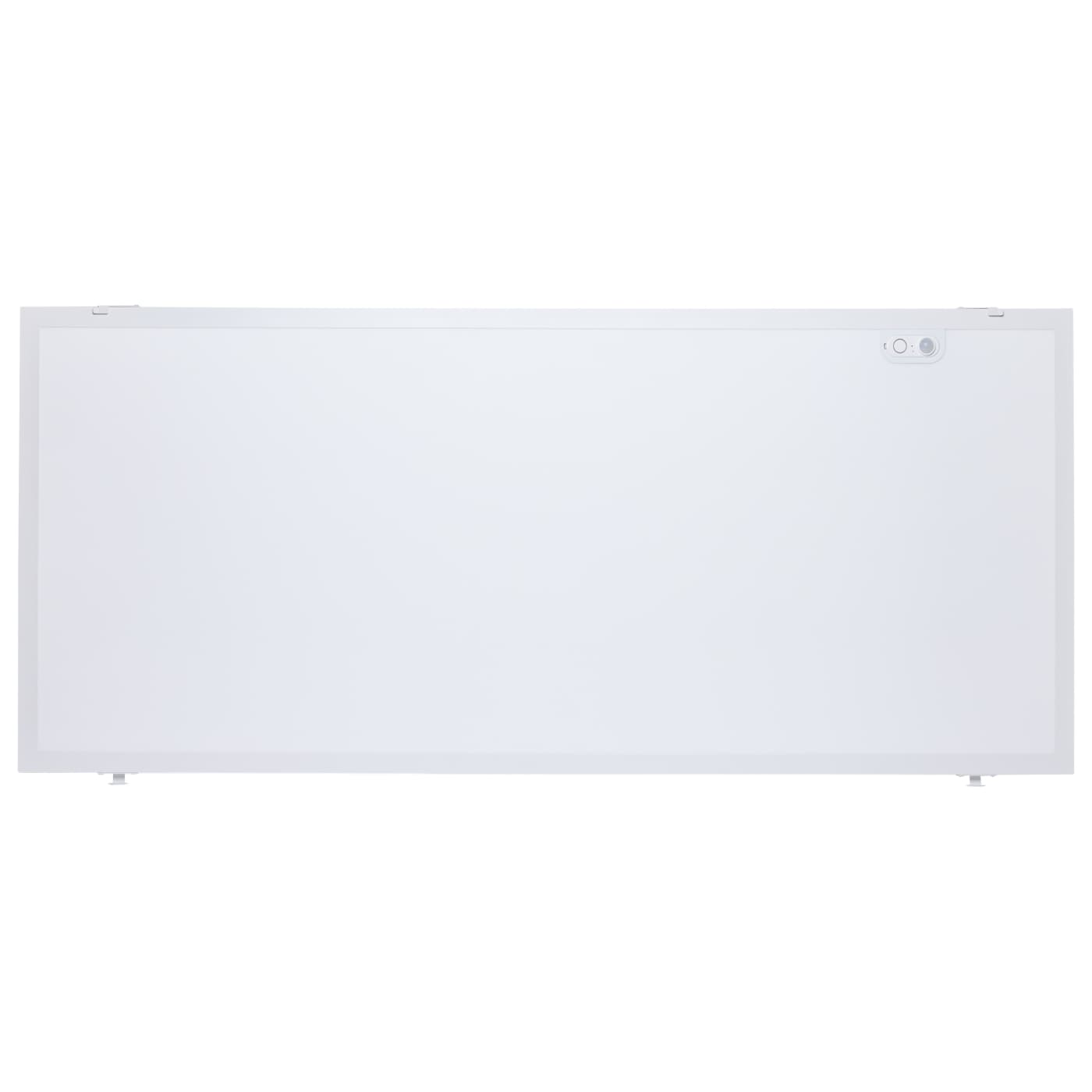 DOMINO 2X4 PANEL RETROFIT KIT - 68-109