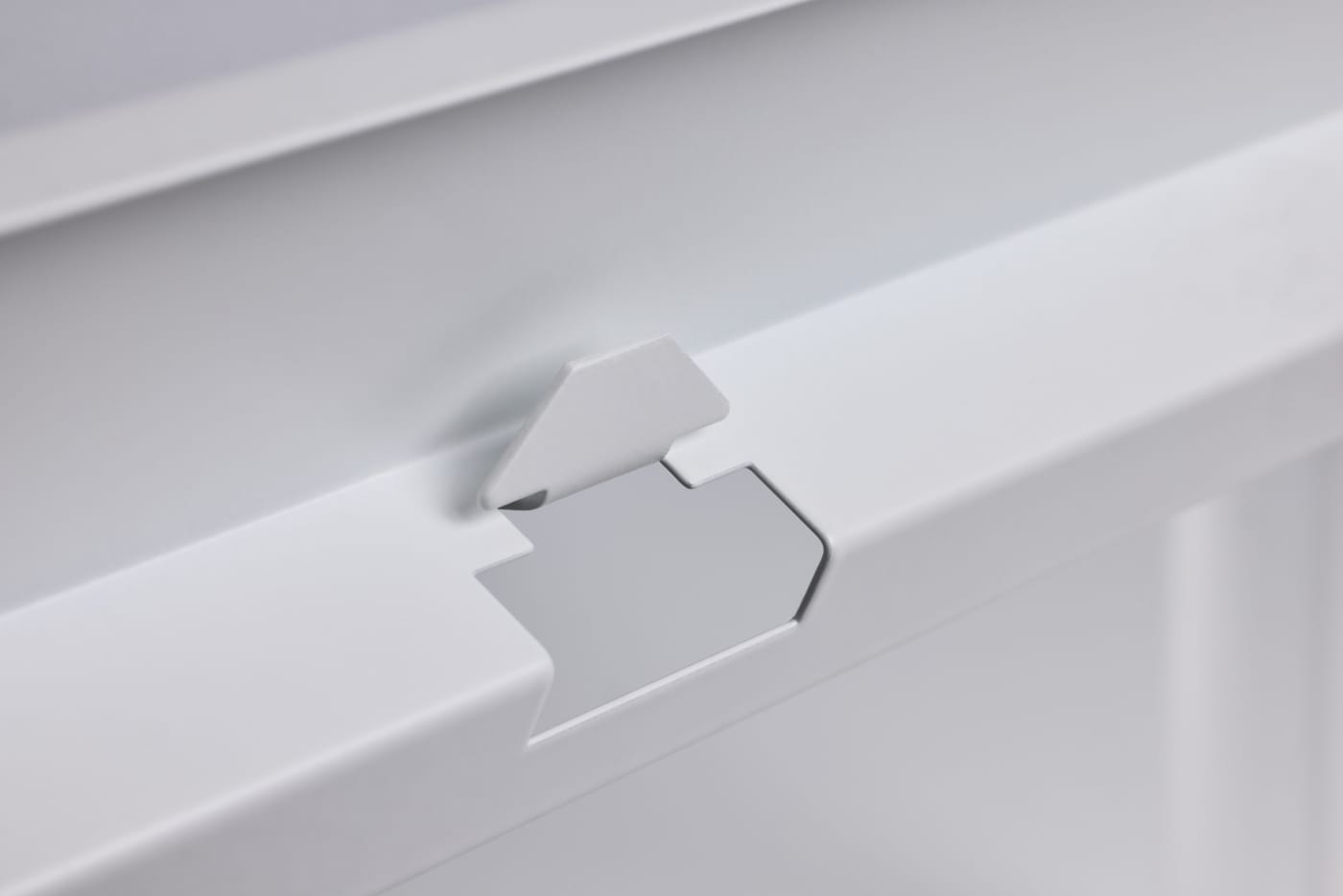 DOMINO 2X4 PANEL RETROFIT KIT - 68-109