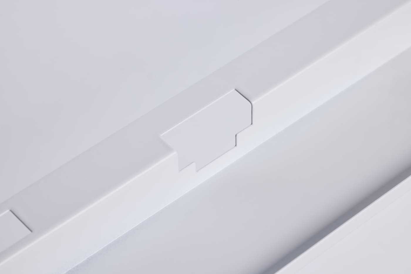 DOMINO 2X4 PANEL RETROFIT KIT - 68-109