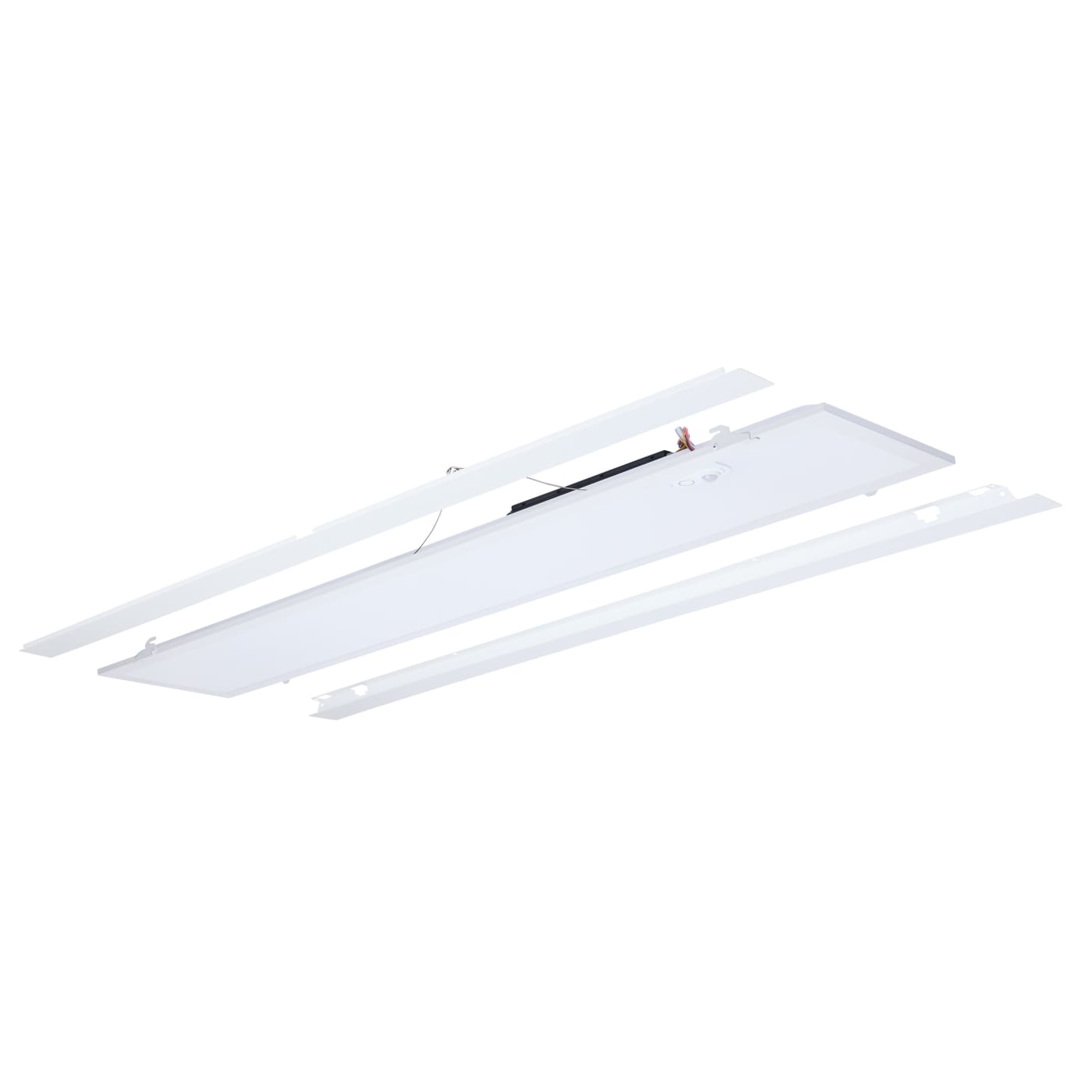 DOMINO 1X4 PANEL RETROFIT KIT - 68-110