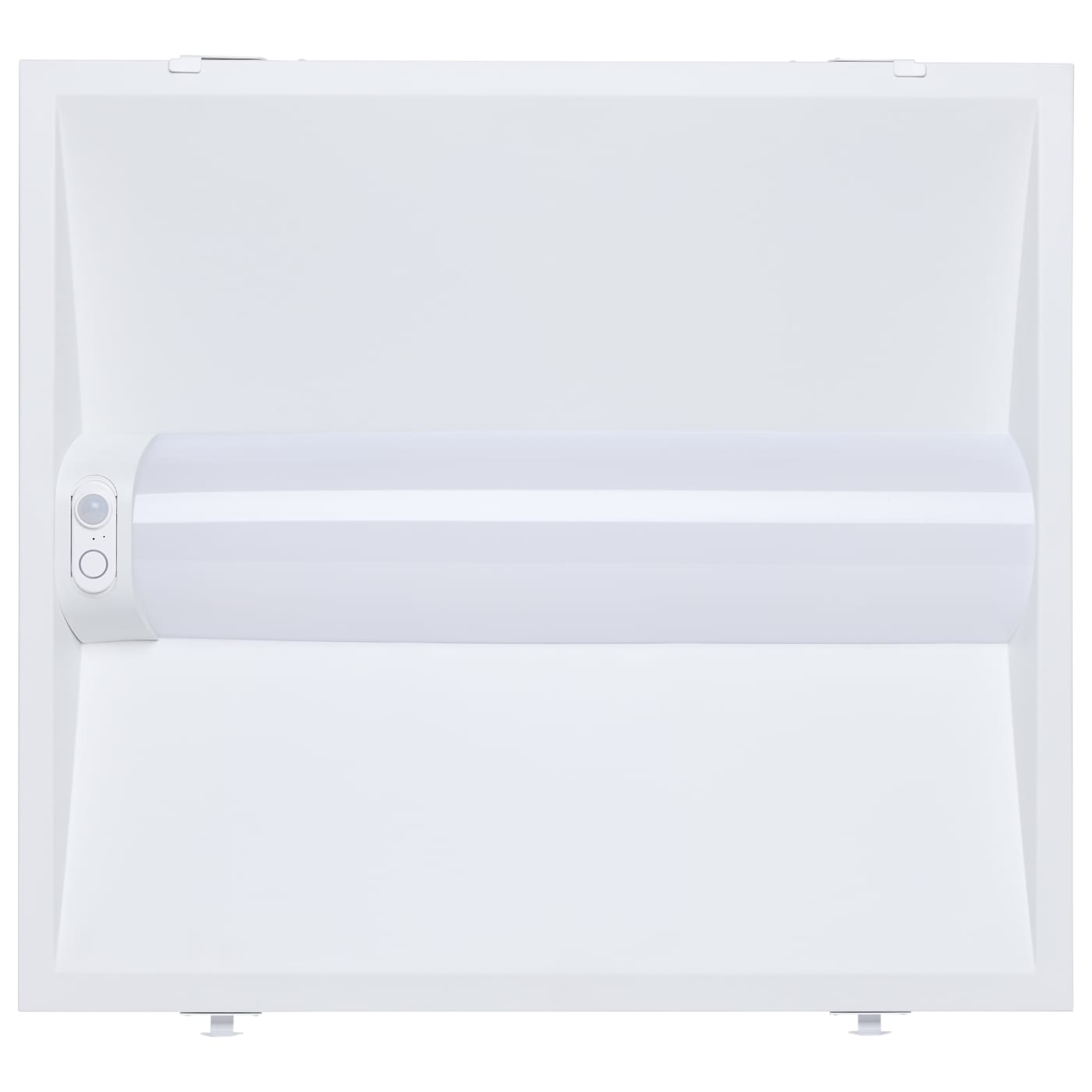 DOMINO 2X2 TROFFER RETRO KIT - 68-118