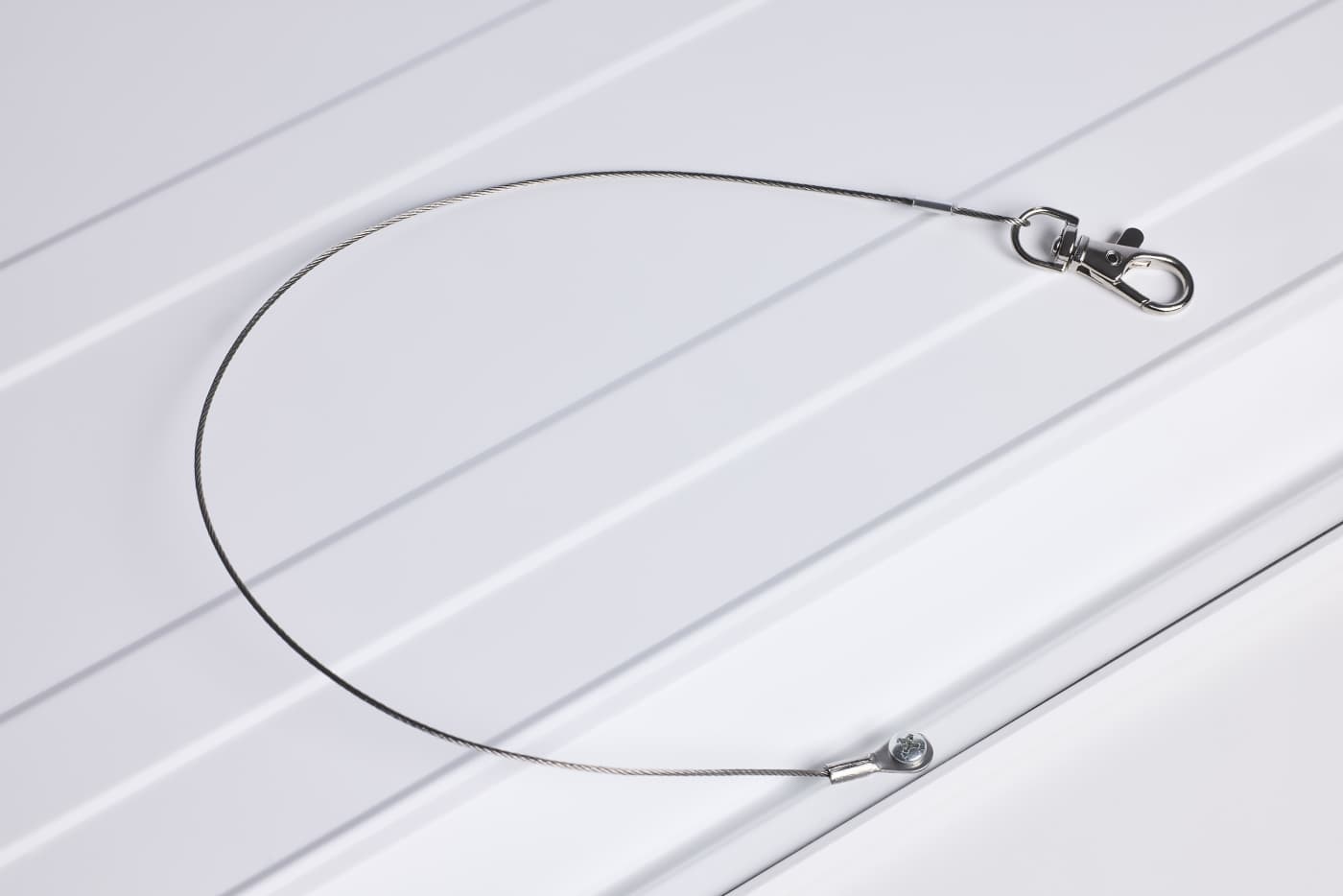 DOMINO 2X2 TROFFER RETRO KIT - 68-118