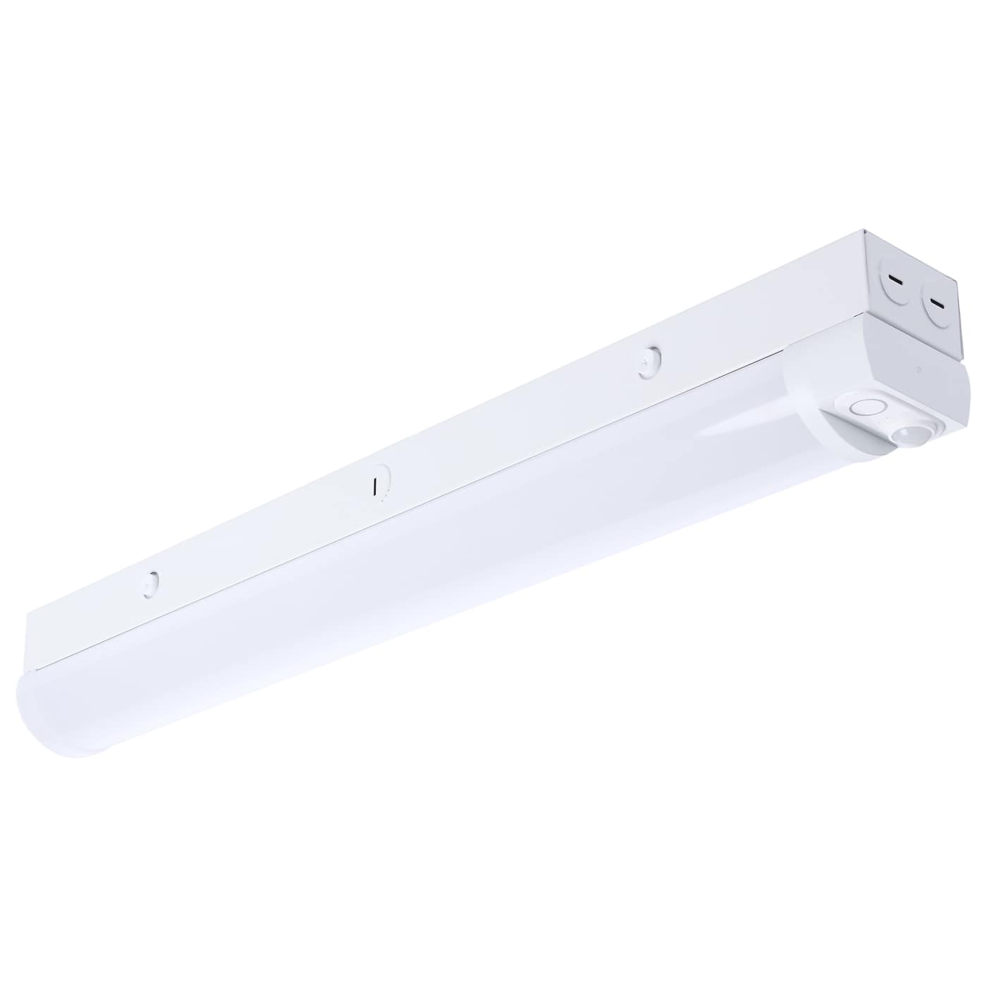 DOMINO 2FT LINEAR STRIP - 68-121