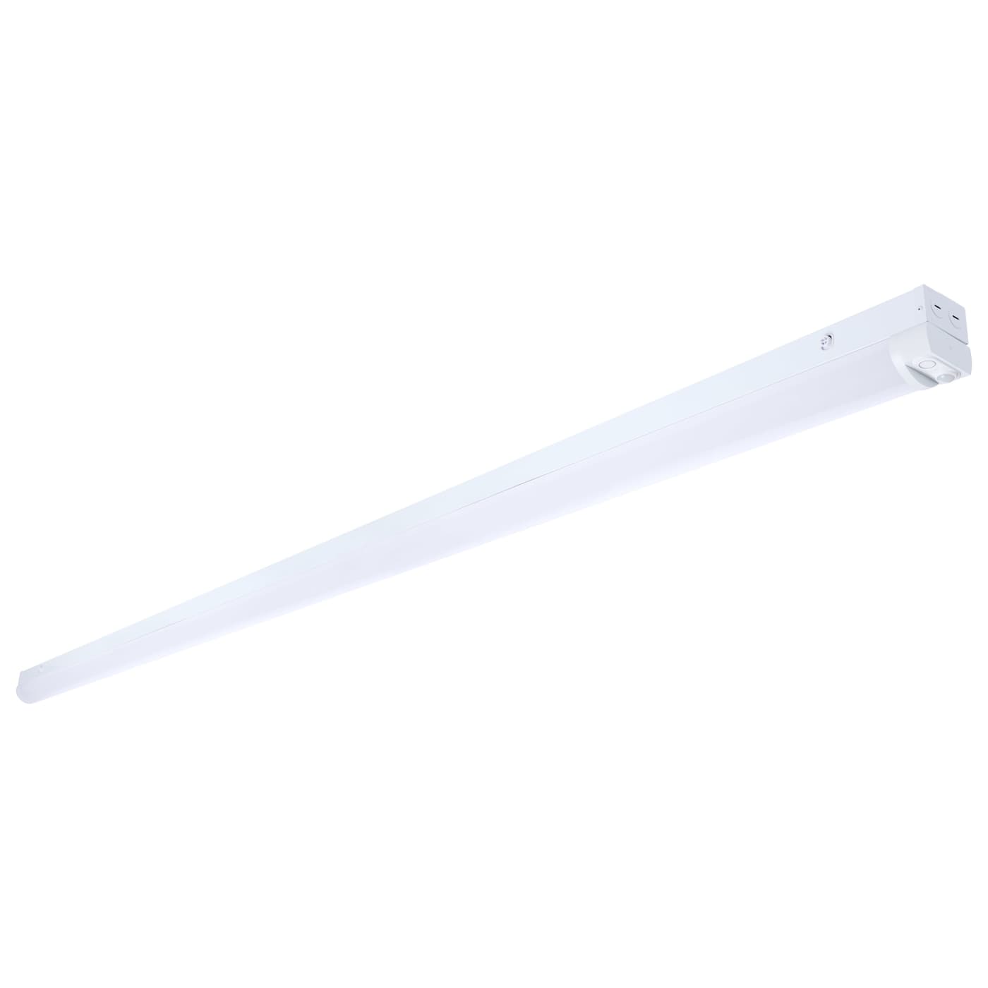 DOMINO 8FT LINEAR STRIP - 68-123