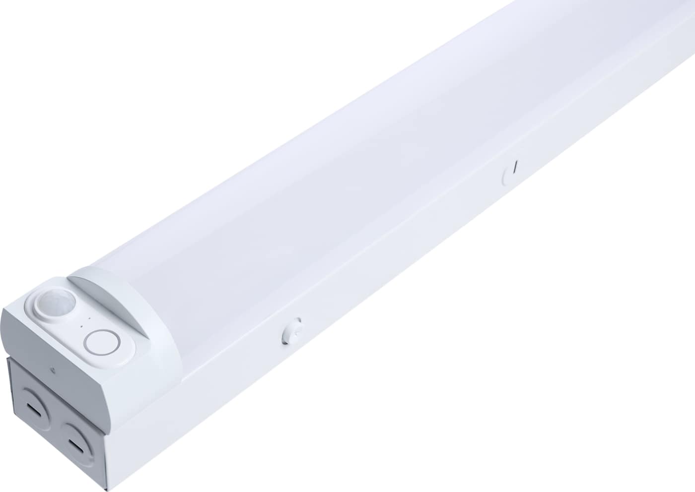 DOMINO 8FT LINEAR STRIP - 68-123