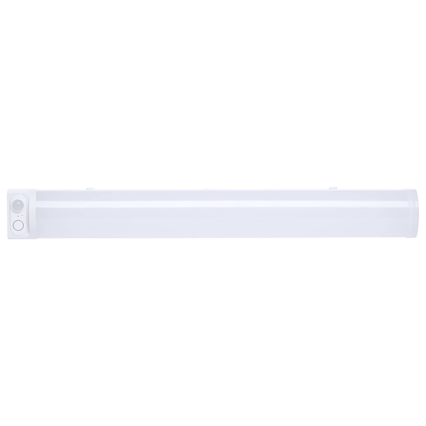 DOMINO 2FT LINEAR STRIP-EM - 68-125