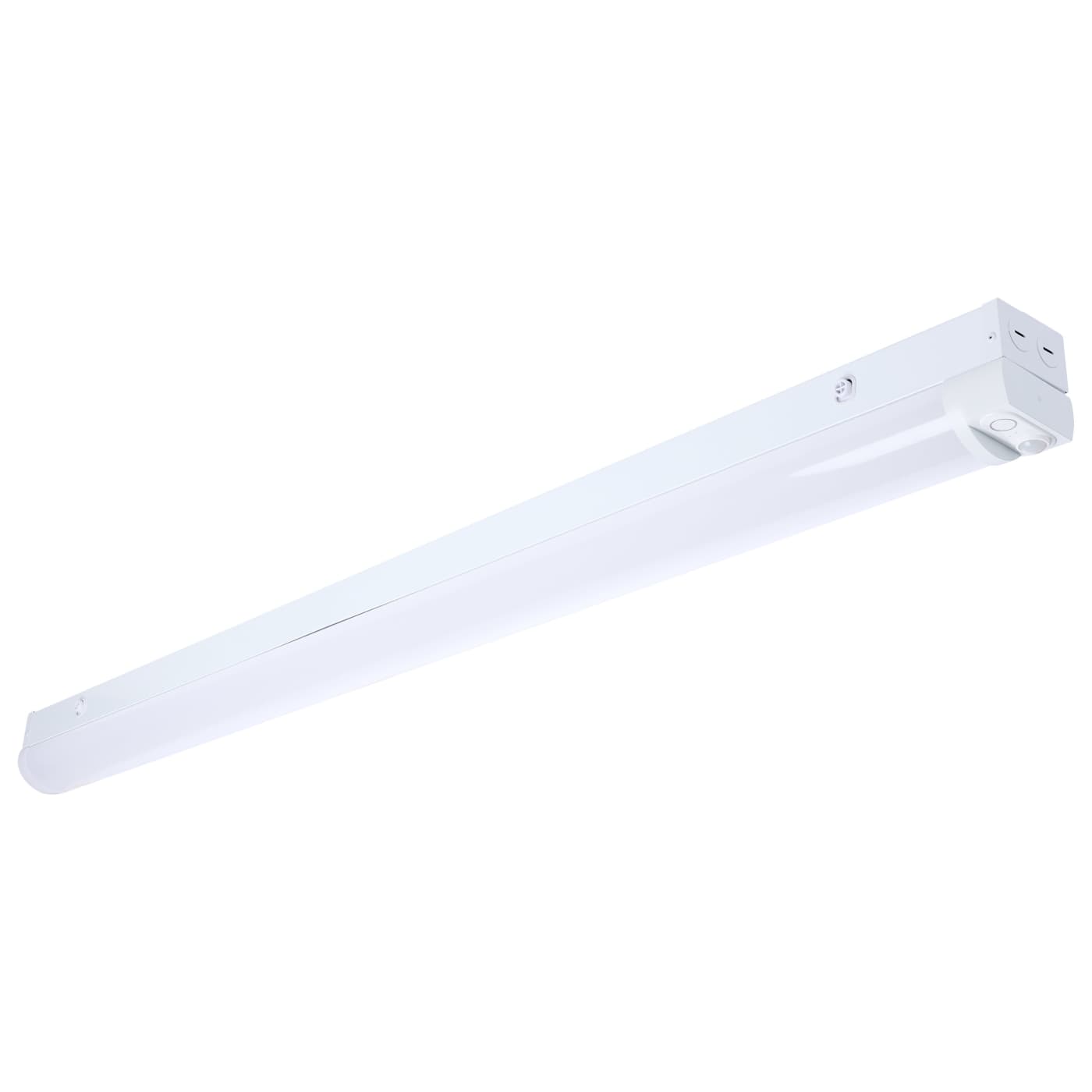 DOMINO 4FT LINEAR STRIP-EM - 68-126