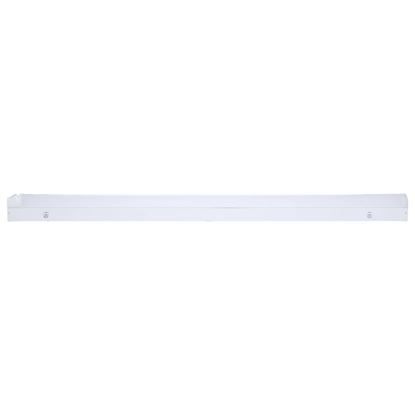DOMINO 4FT LINEAR STRIP-EM - 68-126