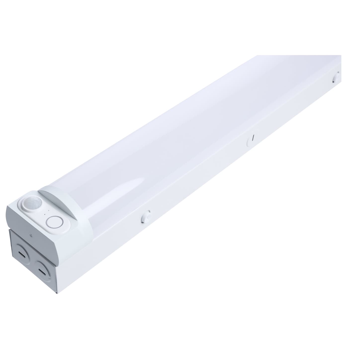 DOMINO 4FT LINEAR STRIP-EM - 68-126