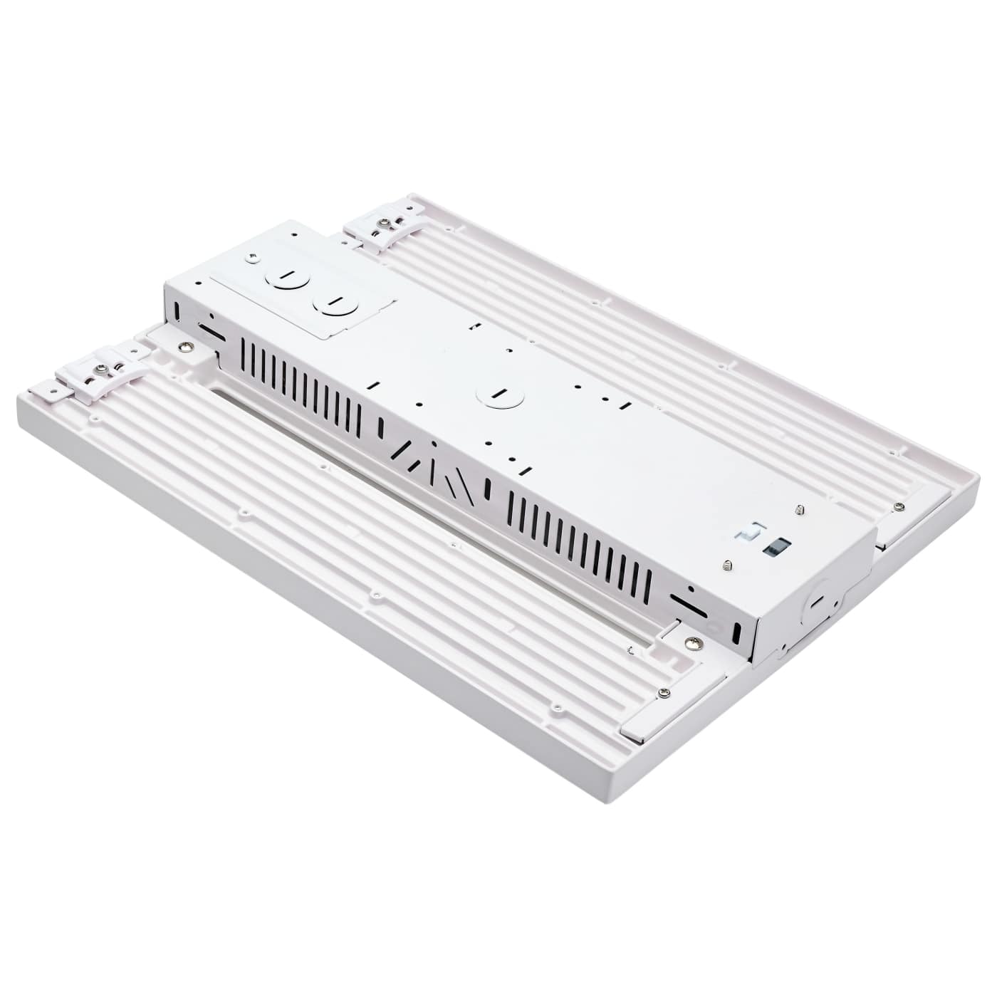 DOMINO LINEAR HIGH BAY 120-347 - 68-131