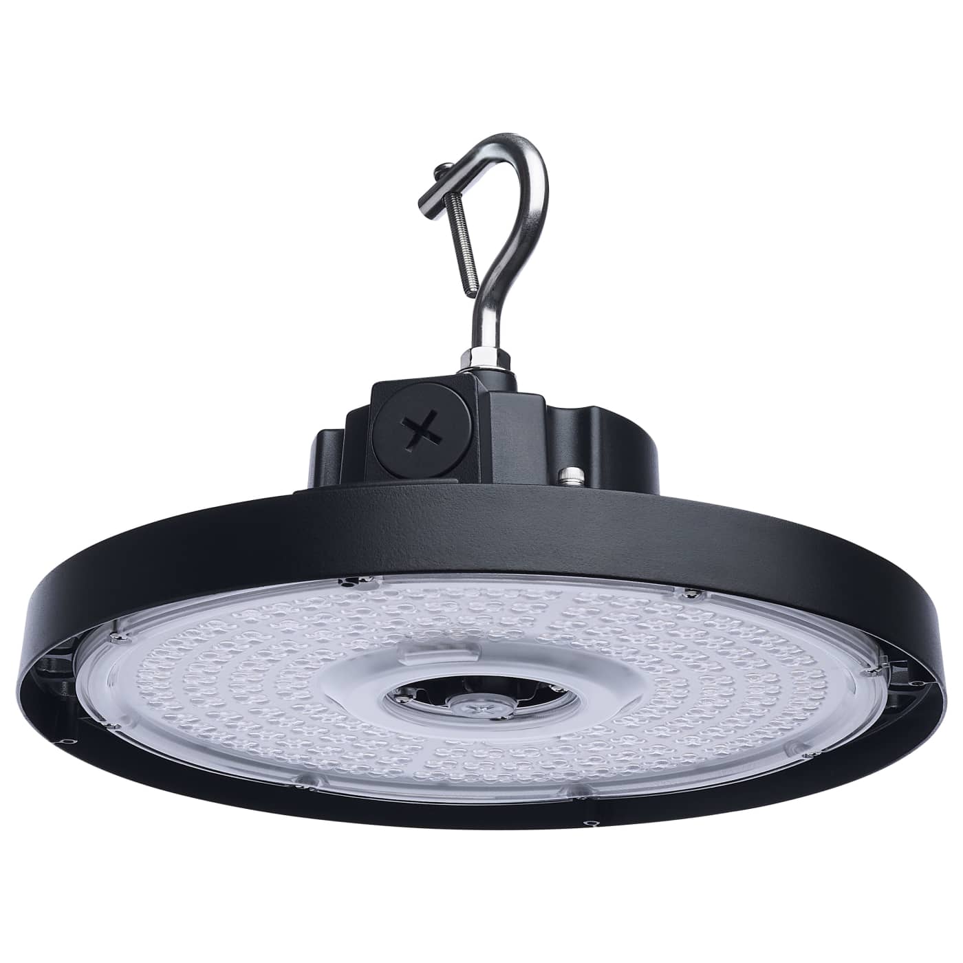 DOMINO UFO HIGH BAY 120-347 - 68-141