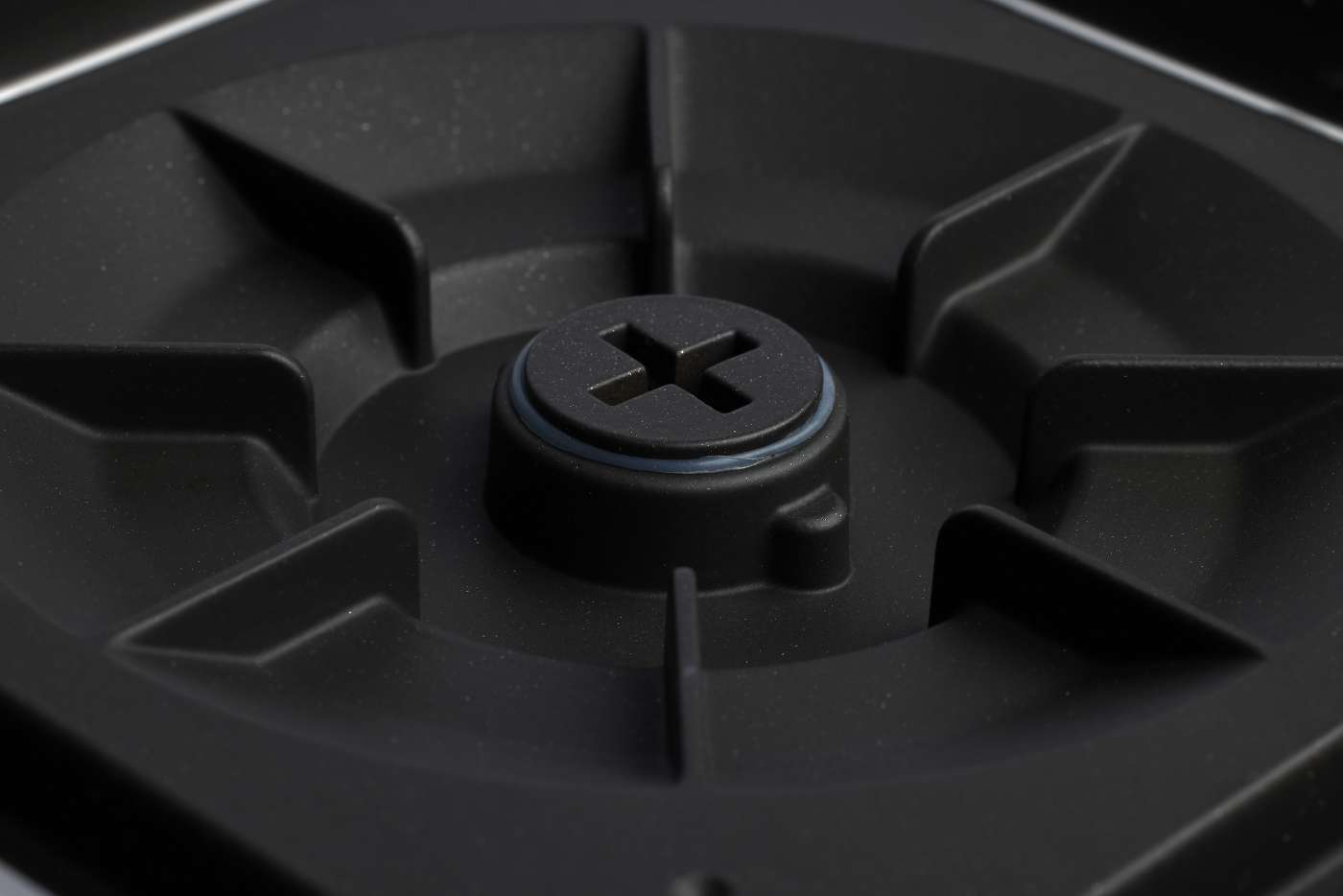 DOMINO WIDE BEAM CANOPY BRONZE - 68-163