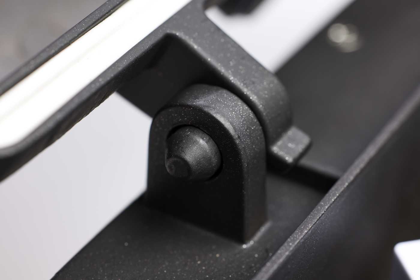 DOMINO WIDE BEAM CANOPY BRONZE - 68-164