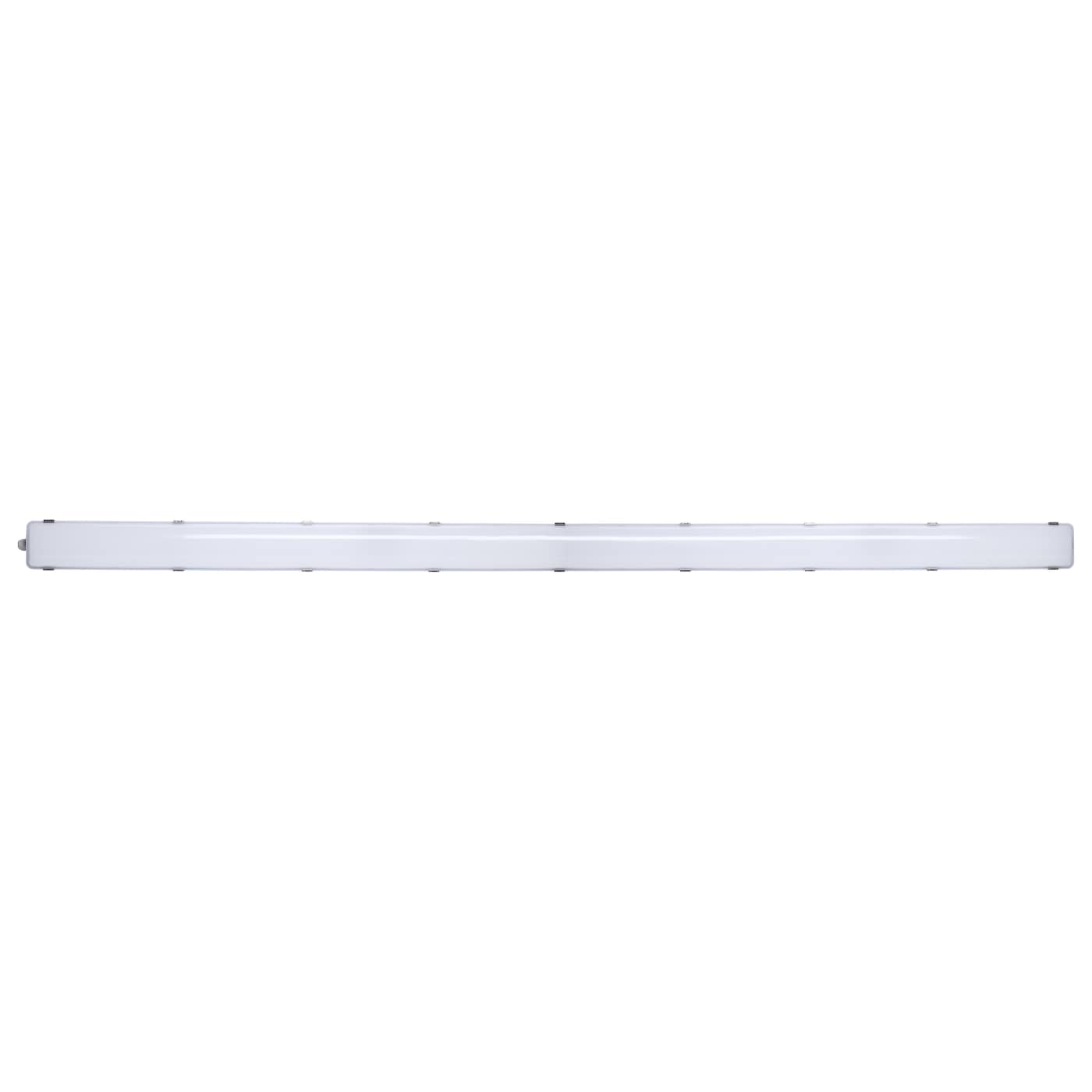 DOMINO 8FT VAPOR TIGHT - 68-183