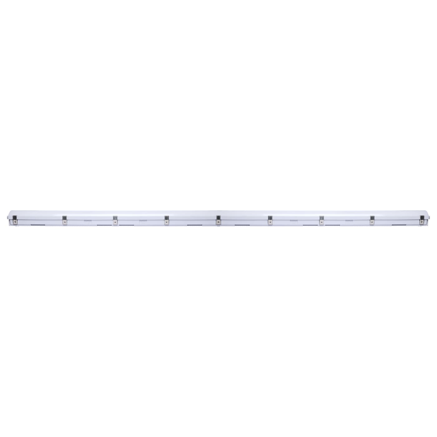 DOMINO 8FT VAPOR TIGHT - 68-183
