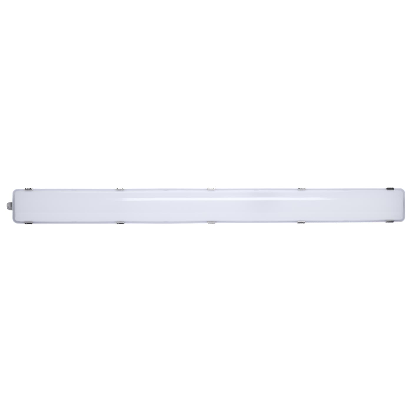 DOMINO 4FT VAPOR TIGHT-EM - 68-186