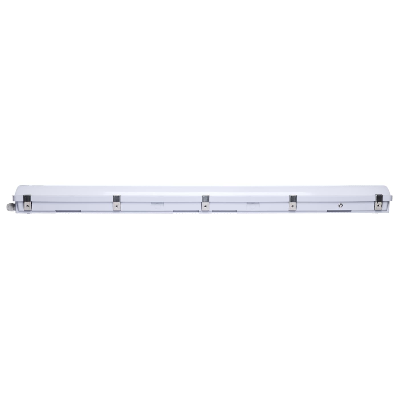 DOMINO 4FT VAPOR TIGHT-EM - 68-186
