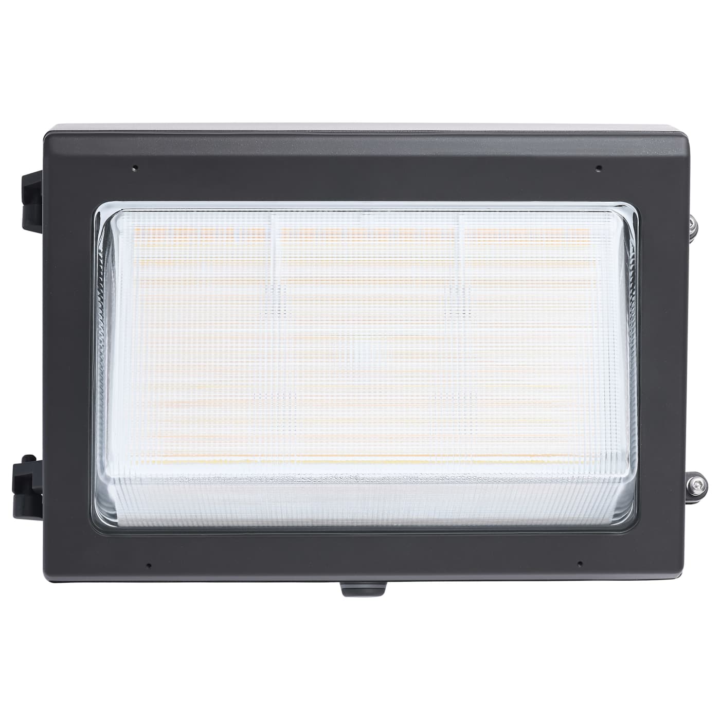 DOMINO WALL PACK 120-347V - 68-191