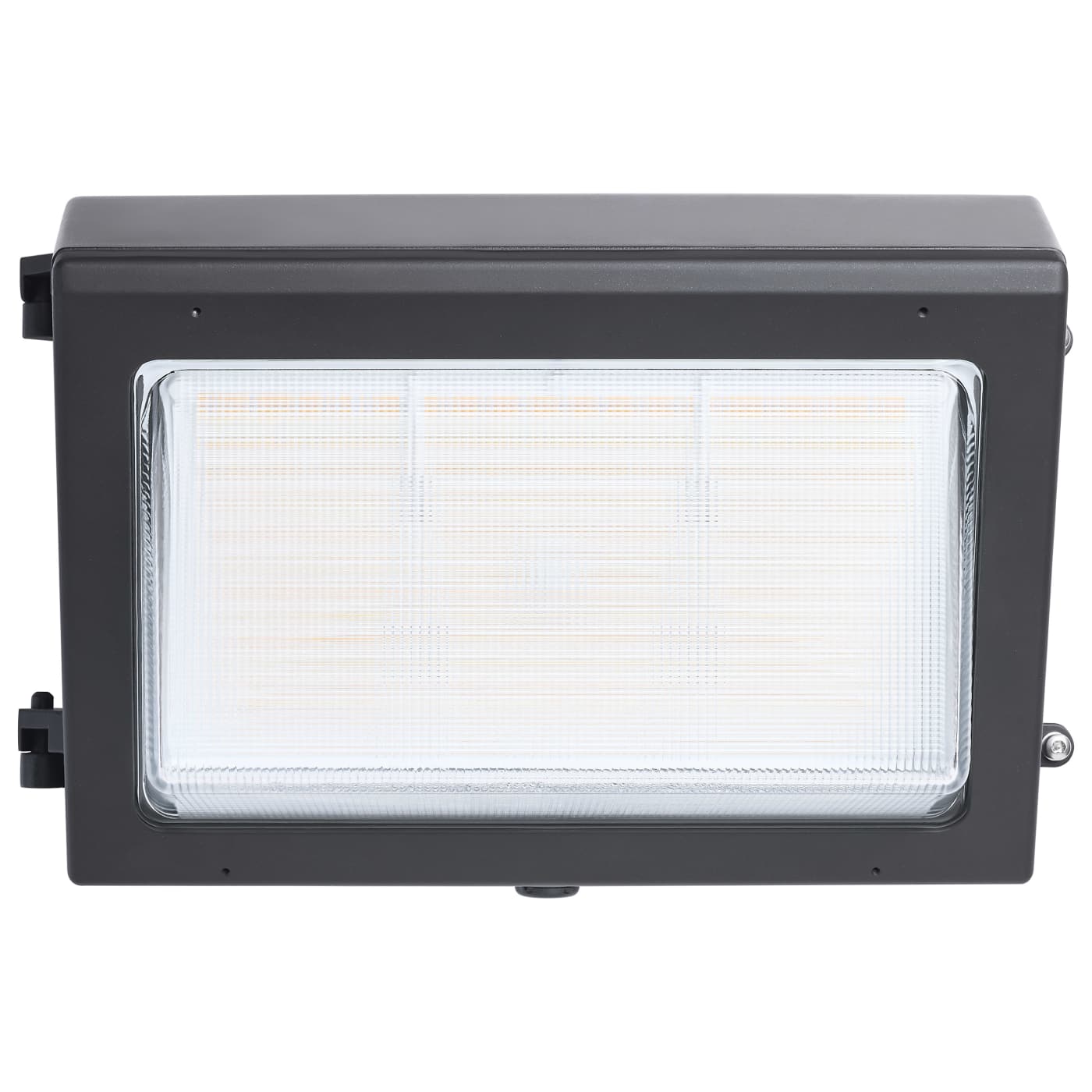 DOMINO WALL PACK 120-347V - 68-191